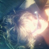 Alexandra Semkina's photo