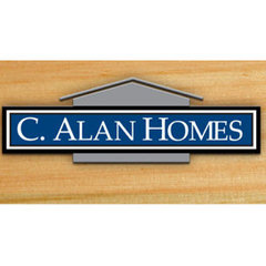 C. Alan Homes