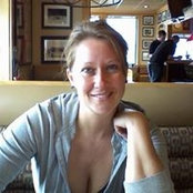 Melissa Knox-Cummers billede