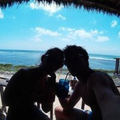 Manu Roques's photo