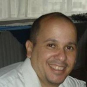 Carlo Chaves's photo