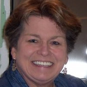 Foto de Phyllis McCombs