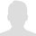 michael_browning44