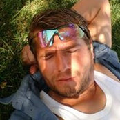 Foto von Hamza Ersoy