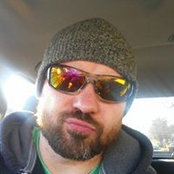 Nathan Price's photo