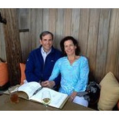 Anne Sargent's photo