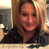 Tracey George's photo