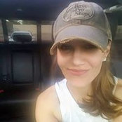 Tiffany Shilling's photo
