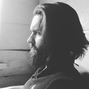 William Foster's photo