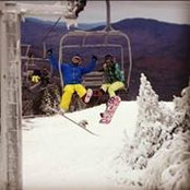 Taylor Norcross's photo