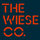 Raymond Wiese