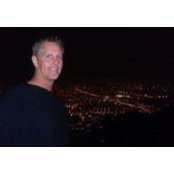Richard Olsons billede