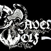 ravan wolfさんの写真