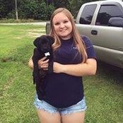 Katelyn Harkcom's photo