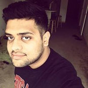 Prasad Naiks foto