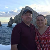 Liz Pirkle's photo