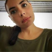 Elaine Penagos's photo