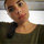 Elaine Penagos