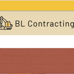 BL Contractors