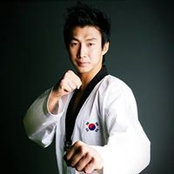 Mingyu Yoo's photo