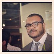 Kareem Milad's photo