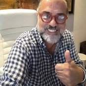 Alberto Rojano's photo