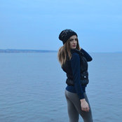 eikliw's photo