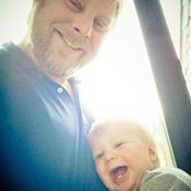 Felix Martens's photo