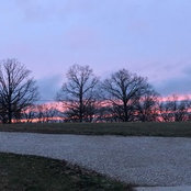 Foto von Katie Scrivner