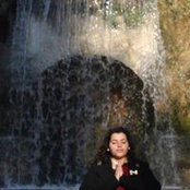 Photo de Amira ElDahan
