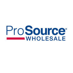 Prosource Wholesale of Mobile