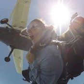 Alyssa Oberly's photo
