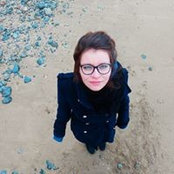 Foto von Manon Osouf
