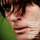Nate