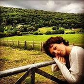 Foto de Zeynep Çakmakçı
