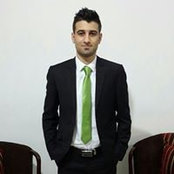 Mohammad Ayyashs foto