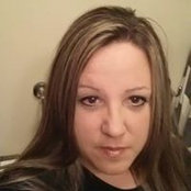 Angie Roberts's photo