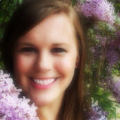 Jennalee Keinath's photo