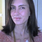 Eileen Vote's photo