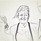 Suzanne Waite-Pullan's photo