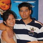 Donna Reyes's photo