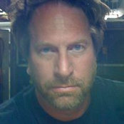 Photo de Doug Palmer
