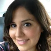 Foto von Adriana Casas