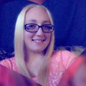 Audrianna Hoaglund's photo