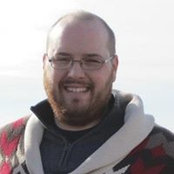Jason Schwarz's photo