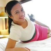Samantha Echavezs foto