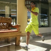 Photo de Kale Baiton