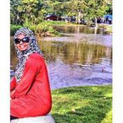 Eegs Eaga's photo