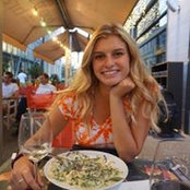Abby Reuland's photo