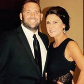 Susan Reid's photo